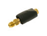 12577677-3-S-GE-WJ01X23924-ADAPTER 3/8X5/8
