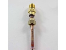 ADAPTER 1/4X3/8 – Part Number: WJ01X23925