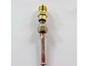 ADAPTER 1/4X3/8 – Part Number: WJ01X23925