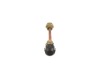 12577678-3-S-GE-WJ01X23925-ADAPTER 1/4X3/8