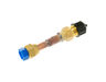 12577679-2-S-GE-WJ01X23932-ADAPTER 1/2X5/8