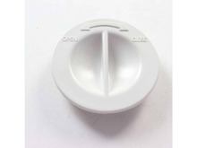 PLUG DRAIN – Part Number: WJ01X23978