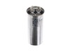 12577682-2-S-GE-WJ20X23956-CAPACITOR