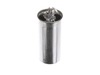12577682-3-S-GE-WJ20X23956-CAPACITOR