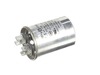 12577683-3-S-GE-WJ20X24046-CAPACITOR - FAN MOTOR