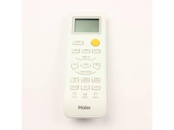 12577684-1-M-GE-WJ26X22901-REMOTE CONTROL