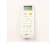REMOTE CONTROL – Part Number: WJ26X22901