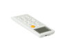 12577684-2-S-GE-WJ26X22901-REMOTE CONTROL