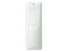 12577684-3-S-GE-WJ26X22901-REMOTE CONTROL