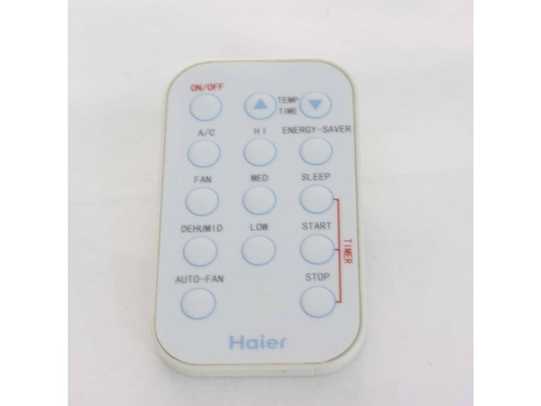12577688-1-M-GE-WJ26X23974-REMOTE CONTROL