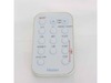 REMOTE CONTROL – Part Number: WJ26X23974