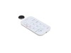 12577688-3-S-GE-WJ26X23974-REMOTE CONTROL
