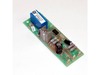 P.C.B. – Part Number: WJ26X24063