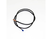 SENSOR - AMBIENT TEMP – Part Number: WJ26X24066