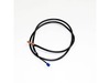SENSOR - AMBIENT TEMP – Part Number: WJ26X24066