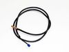 12577693-2-S-GE-WJ26X24066-SENSOR - AMBIENT TEMP