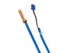 12577693-3-S-GE-WJ26X24066-SENSOR - AMBIENT TEMP