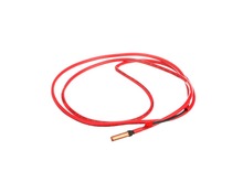 SENSOR - COIL TEMP – Part Number: WJ26X24067