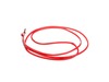 12577694-2-S-GE-WJ26X24067-SENSOR - COIL TEMP