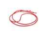 12577694-3-S-GE-WJ26X24067-SENSOR - COIL TEMP