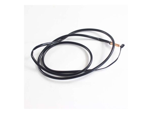 12577695-1-M-GE-WJ26X24077-SENSOR