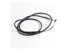 SENSOR – Part Number: WJ26X24077