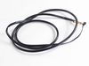 12577695-2-S-GE-WJ26X24077-SENSOR
