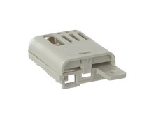 SENSOR – Part Number: WJ26X24079