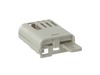 SENSOR – Part Number: WJ26X24079
