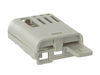 12577697-2-S-GE-WJ26X24079-SENSOR