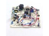 INDOOR POWER CONTROL BOARD – Part Number: WJ26X24161