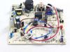 12577700-2-S-GE-WJ26X24161-INDOOR POWER CONTROL BOARD