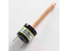 SWITCH - LOW PRESSURE – Part Number: WJ27X24068
