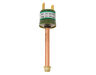 12577701-3-S-GE-WJ27X24068-SWITCH - LOW PRESSURE