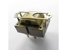 TRANSFORMER - 24V/40W – Part Number: WJ27X24069