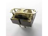 12577702-1-S-GE-WJ27X24069-TRANSFORMER - 24V/40W