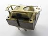 12577702-2-S-GE-WJ27X24069-TRANSFORMER - 24V/40W