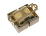 12577702-3-S-GE-WJ27X24069-TRANSFORMER - 24V/40W