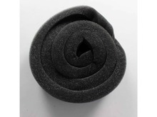 WINDOW SEAL GASKET – Part Number: WJ43X22906