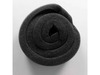 WINDOW SEAL GASKET – Part Number: WJ43X22906