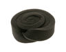 12577704-3-S-GE-WJ43X22906-WINDOW SEAL GASKET