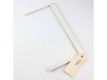 FRAME – Part Number: WJ65X23970