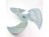 BLADE-FAN BLADE – Part Number: WJ73X24045
