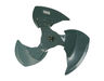 12577715-3-S-GE-WJ73X24045-BLADE-FAN BLADE