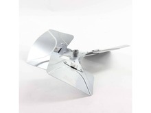 Fan Axial – Part Number: WJ76X24059