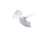 12577716-2-S-GE-WJ76X24059-Fan Axial