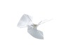 12577716-3-S-GE-WJ76X24059-Fan Axial