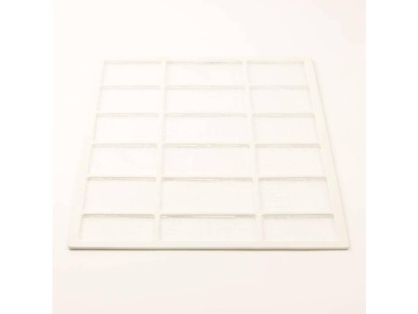 12577719-1-M-GE-WJ85X22902-FILTER NET