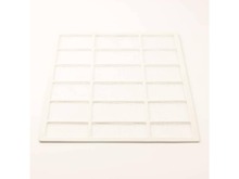 FILTER NET – Part Number: WJ85X22902
