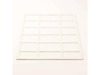 FILTER NET – Part Number: WJ85X22902